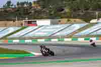 motorbikes;no-limits;november-2022;peter-wileman-photography;portimao;portugal;trackday-digital-images